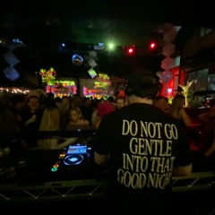 PARIS// LIVE @ bass.ic HARD LAUNCH 22.06.24