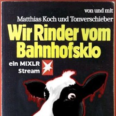 WRVBK17 Matthias Koch vs, Tonverschieber