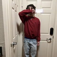 pillowwett (prod eli.yf x turro)