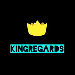 Kingregards - Mix Part 9