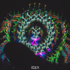 Uhhsguriii (150 bpm) Original mix by Mankdry project