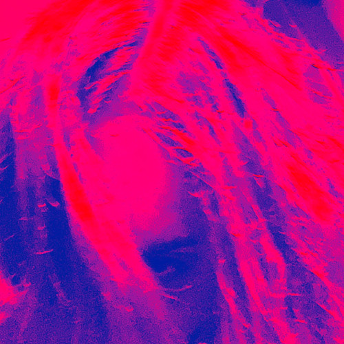 Lil Uzi Vert- Stay Wit A Stick