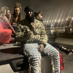 GUAPOHEADHUNCH00 - Reaper