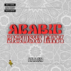 Arabic House Mix By NamthO