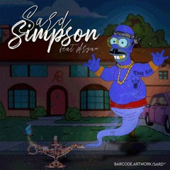 Simpson