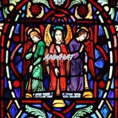 DJ ANWHAT - TRUMPETS