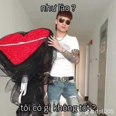 Bên anh đêm nay Remix (Reup)