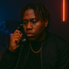 Don Toliver is better call me !