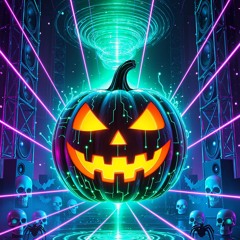 HELLO WEEN Halloween  ween (from Old Germany).mp3 Dodakk24/7.