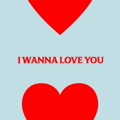 Samuele Scelfo - I Wanna Love You (Kevin McKay Extended Remix)
