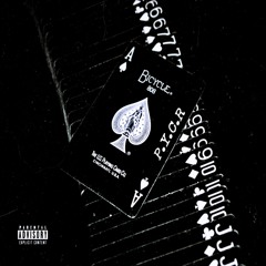 P.Y.C.R (Feat. Toven & Don Mak)