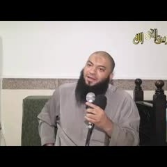 شرح آيات الجزء السادس .. #سلسلة_ختمة_تعارف .. د . حازم شومان