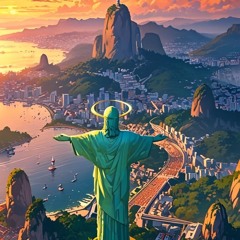 Afro latin house _ Mo live set