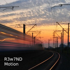 Together (feat. ODARKA)