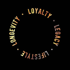 4L Vybez