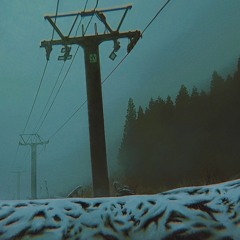 @@@@@@@@@@@@@@@@@@@@@@@@@@@@@@@@@@@@@@@@@@@@@@@@@@@@@@@@@@@