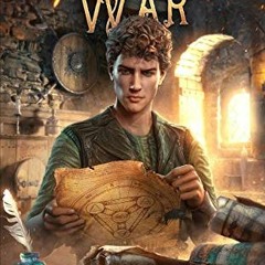 View PDF Disciple of War (Art of the Adept Book 4) by  Michael G. Manning