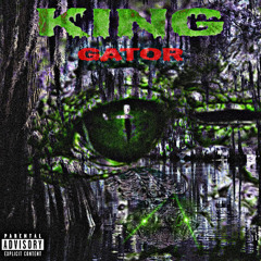 NO 360 (PDCONTHEBEAT)