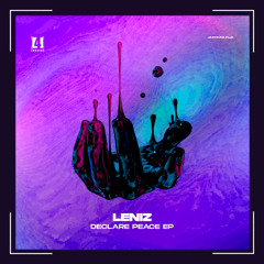Leniz - May I Please Have This Dance