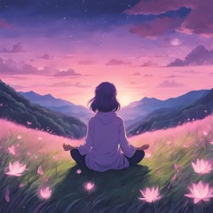 Peaceful Beats