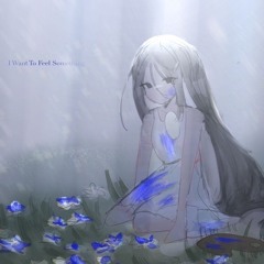 can we try again (old)