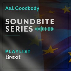 Brexit