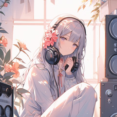 Dance Machine - The "Harder" Minimix