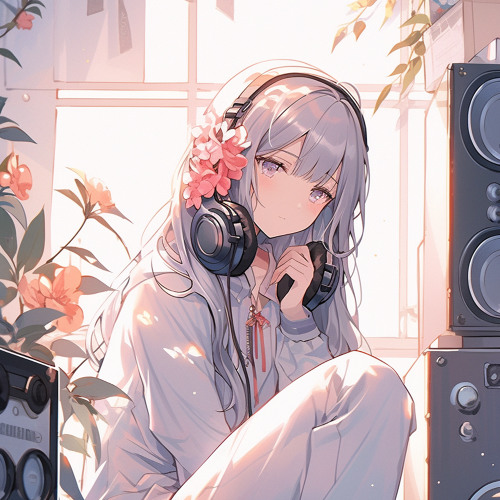 Dance Machine - The "Harder" Minimix