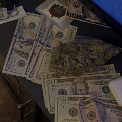#designerdrugz