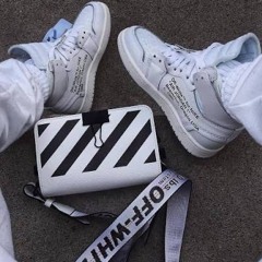 hypebeast (prod. astro)