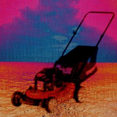 Lawnmower Music