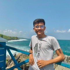 MAMAMTU NT [ REQ RAKA SBR ]