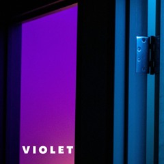 Violet