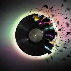 Super Clean - 💖Big Typhoon💖🎨Feel Good Music🎨