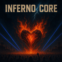 Inferno Core