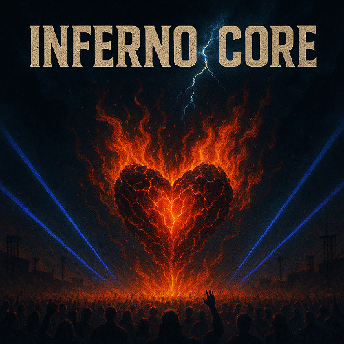Inferno Core
