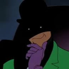 one for billy 3:30:21