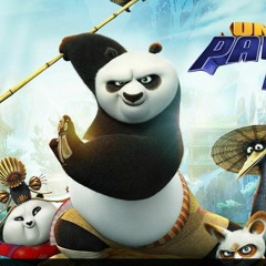( Kung-fu Panda 4 ) Ceo film Online Sa Prevodom - Filmovi HD