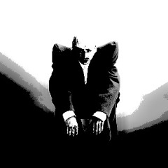 Joost - Europapa (QORE’s HARSHCORE EDIT)