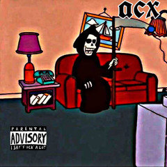 BASE DE RAP-PENSAMIENTOS-PROD ACX