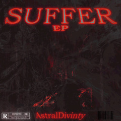 UNOTBE - PLEASURE FROM FAILURE