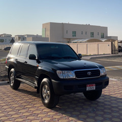 ولا مرتاح من ناسي و بلاويها .