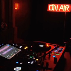Apple Music & Rekordbox - Deep and Soulful House DJ Mix