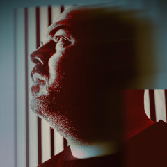 Frankie De Martino Experience - Electro Afro dj set