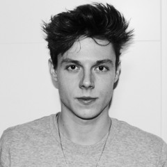 Philipp Kessler
