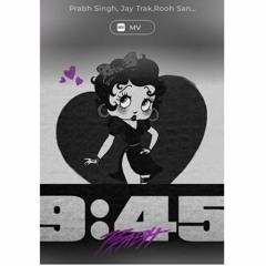 9_45_[Slowed_Reverb]___Prabh(128k).m4a