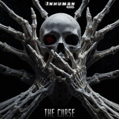 The Curse