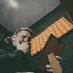 Lightowl X Vizha - Слёзы (Remake x Cover Анет Сай)