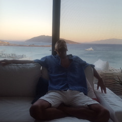 Coskun Simsek - Soulmates Vol.28 (January 2022)