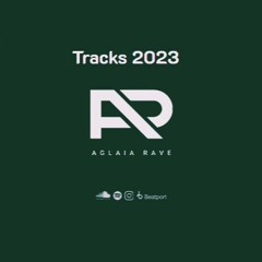 My Releases 2023 https://www.beatport.com/artist/aglaia-rave/1067152